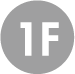 1F