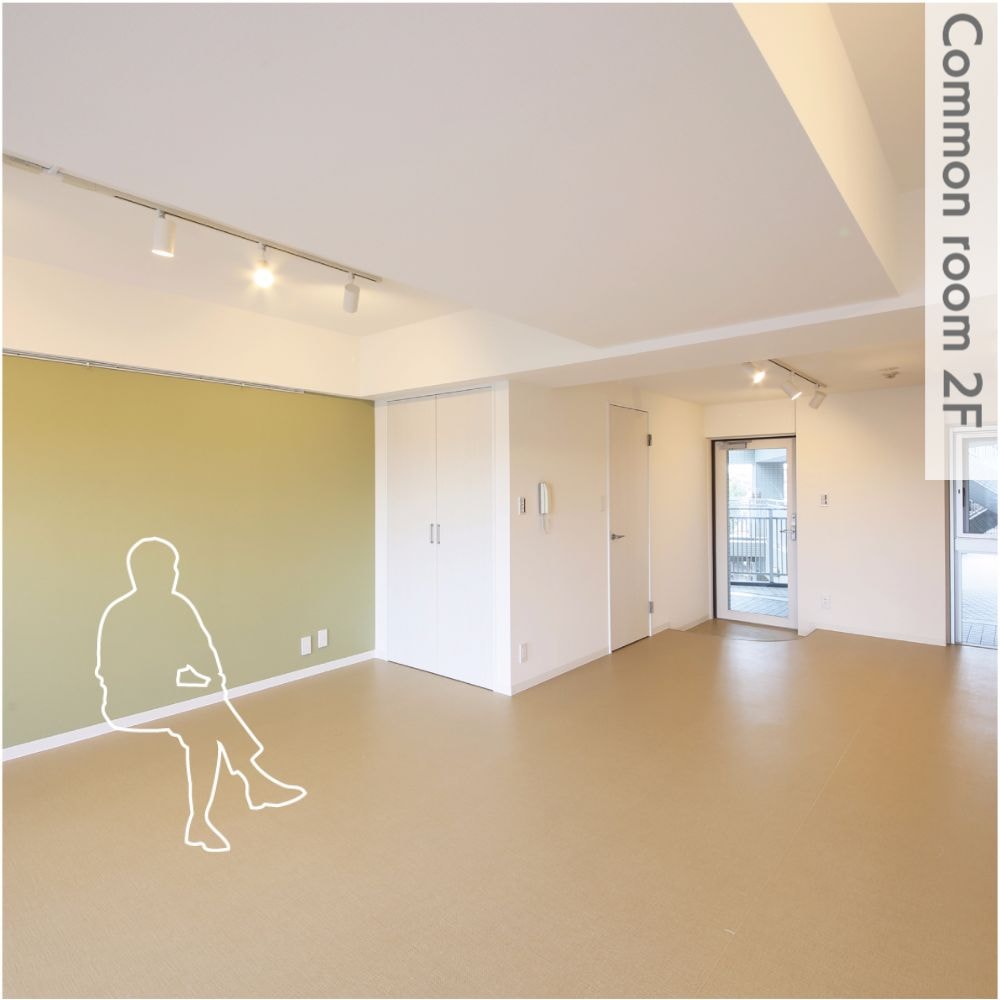 コレクティブコモン