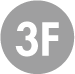1F