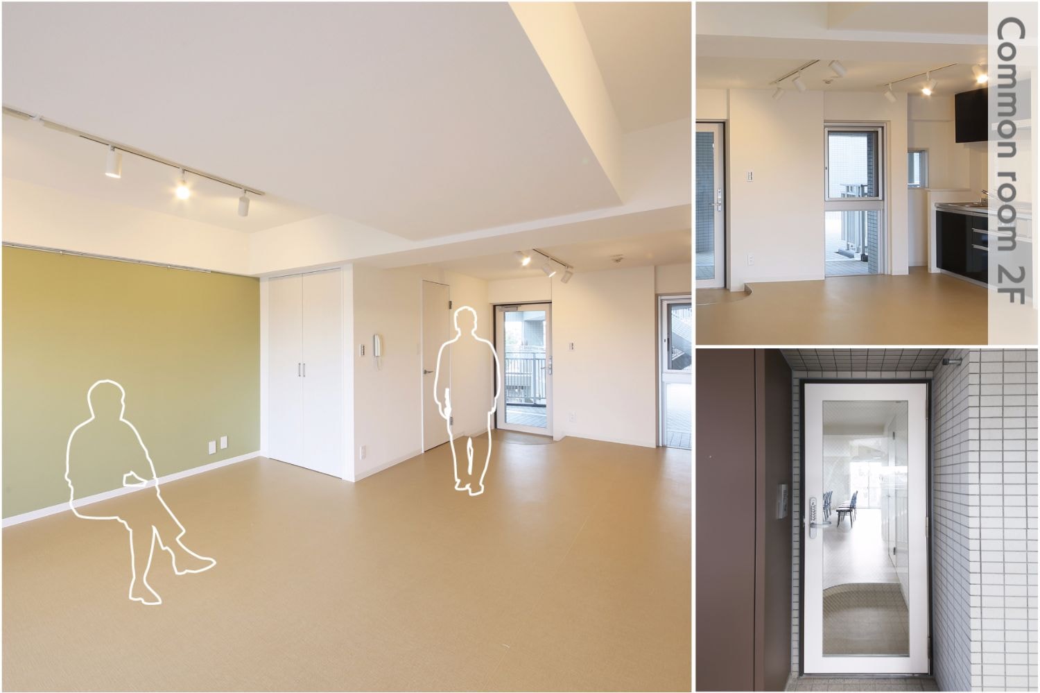 コレクティブコモン